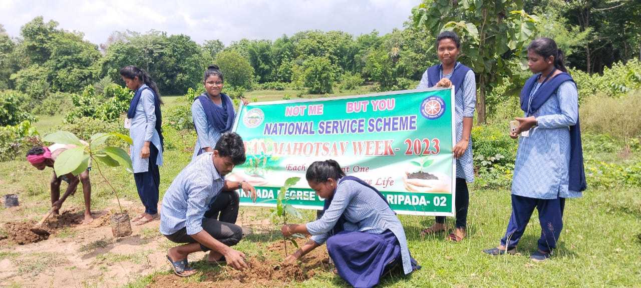 AP354606_WhatsApp Image 2023-08-15 at 8.21.20 PM (FILEminimizer).jpeg